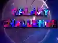 Hra Galaktická Výzva