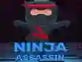 Hra Ninja Zabiják
