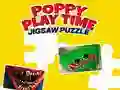 Hra Puzzl Poppy Play Time Hra Puzzl Poppy Play Time