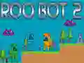 Hra Roo Bot 2 Hra Roo Bot 2