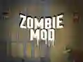Hra Zombie Mod Hra Zombie Mod
