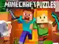 Hra Minecraft Hádanky Hra Minecraft Hádanky