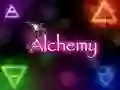 Hra Alchymie Hra Alchymie