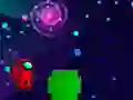 Hra Flappy Among Us Hra Flappy Among Us
