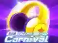 Hra Ultra Hudební Karneval Hra Ultra Hudební Karneval