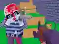 Hra Pixel Gun Apokalypsa 4 2022 Hra Pixel Gun Apokalypsa 4 2022