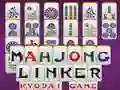 Hra Hra Mahjong Linker Kyodai Hra Hra Mahjong Linker Kyodai