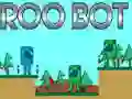 Hra Roo Bot