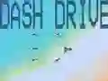 Hra Dash Drive Hra Dash Drive