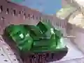 Hra Tankový Dopravní Závodník