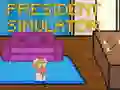 Hra Simulátor Prezidenta Hra Simulátor Prezidenta
