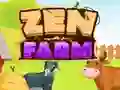 Hra Zen Farma