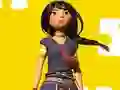 Hra Kayara Hra s Puzzle Hra Kayara Hra s Puzzle