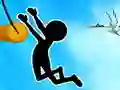 Hra Matchman PUBG Hra Matchman PUBG