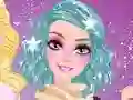 Hra Tváře Bonnie Galaxie Hra Tváře Bonnie Galaxie