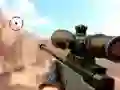 Hra Sněžník 3D Hra Sněžník 3D