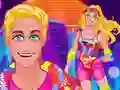 Hra Blondie Reload Hra Blondie Reload