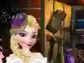 Hra Kostýmy na Halloween pro princezny Hra Kostýmy na Halloween pro princezny