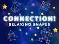 Hra Spojení