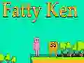 Hra Tlustý Ken Hra Tlustý Ken