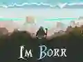 Hra Jsem Borr Hra Jsem Borr
