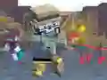 Hra Šílená Pixel Apokalypsa 3 Zombie 2022 Hra Šílená Pixel Apokalypsa 3 Zombie 2022