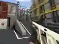 Hra Deadshot.io Hra Deadshot.io