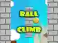 Hra Vystoupání Spherical Hra Vystoupání Spherical