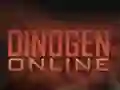 Hra Dinogen Online Hra Dinogen Online