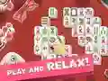 Hra Mahjong Hra Mahjong