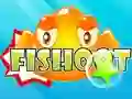 Hra Fishoot Hra Fishoot