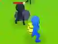 Hra Pokrokový spěch Hra Pokrokový spěch