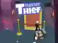 Hra Mistr Zloděj