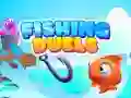 Hra Rybářské Dueling Hra Rybářské Dueling