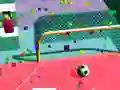 Hra Záludný Kop 3D Hra Záludný Kop 3D