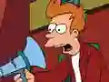Hra Futurama: Světy Zítřka Hra Futurama: Světy Zítřka