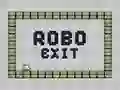 Hra Robo Východ Hra Robo Východ