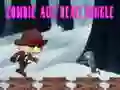 Hra Zombie Éra Mrtvá Džungle Hra Zombie Éra Mrtvá Džungle