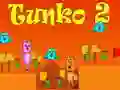 Hra Tunko 2 Hra Tunko 2