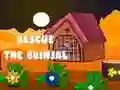 Hra Zachraňte Lilk Hra Zachraňte Lilk