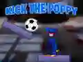 Hra Kopni do Mák Hra Kopni do Mák