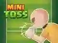 Hra Mini Hod Hra Mini Hod