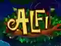 Hra Alfi Hra Alfi