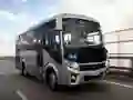 Hra Autobusová zastávka