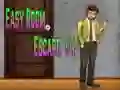 Hra Amgel Snadný Únik z Místnosti 64 Hra Amgel Snadný Únik z Místnosti 64