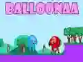Hra Balloonaa Hra Balloonaa
