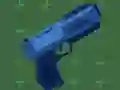 Hra Výstřel Hra Výstřel