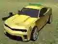 Hra Supra Crash Střelba Létající Auta 2022 Hra Supra Crash Střelba Létající Auta 2022