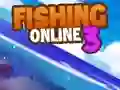 Hra Rybářství 3 Online Hra Rybářství 3 Online
