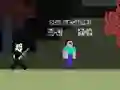 Hra Noob vs Hacker 3 Hra Noob vs Hacker 3